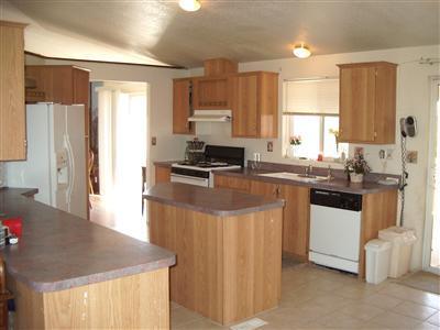 6142 E Grayhawk Ranch Rd, Tucson, AZ 85706 photo 9