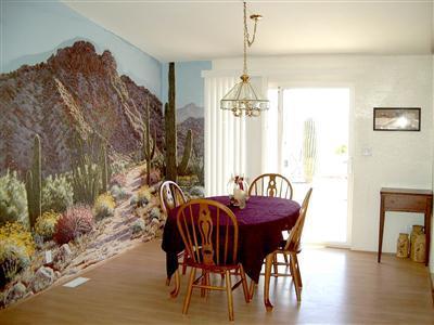 6142 E Grayhawk Ranch Rd, Tucson, AZ 85706 photo 7
