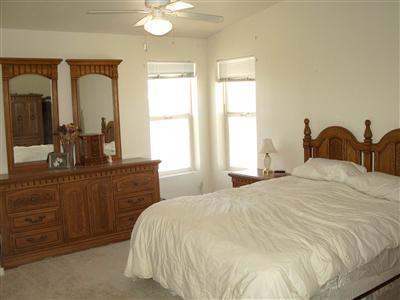 6142 E Grayhawk Ranch Rd, Tucson, AZ 85706 photo 10