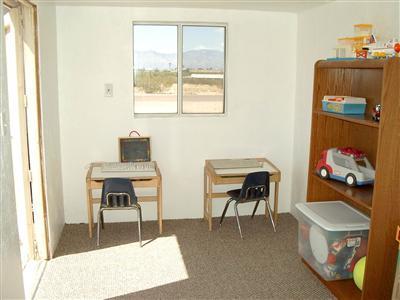 6142 E Grayhawk Ranch Rd, Tucson, AZ 85706 photo 5