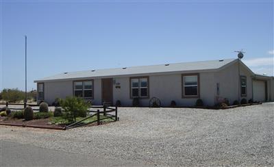 6142 E Grayhawk Ranch Rd, Tucson, AZ 85706 photo 1