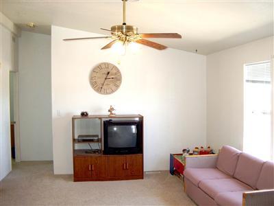 6142 E Grayhawk Ranch Rd, Tucson, AZ 85706 photo 6