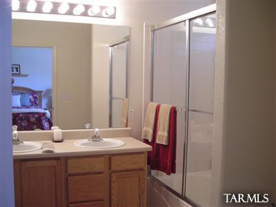 10110 E Buttonbush Ct, Tucson, AZ 85748 photo 6
