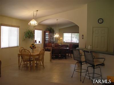 10110 E Buttonbush Ct, Tucson, AZ 85748 photo 7