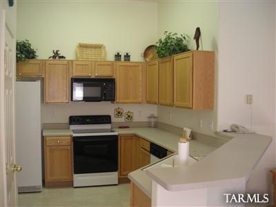 10110 E Buttonbush Ct, Tucson, AZ 85748 photo 4