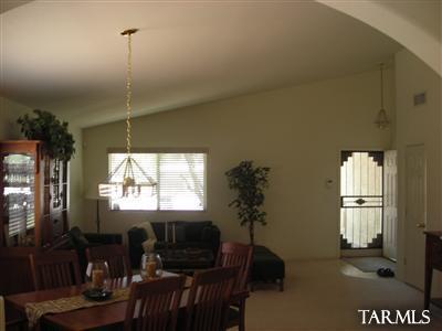 10110 E Buttonbush Ct, Tucson, AZ 85748 photo 9