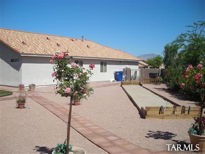 10110 E Buttonbush Ct, Tucson, AZ 85748 photo 2
