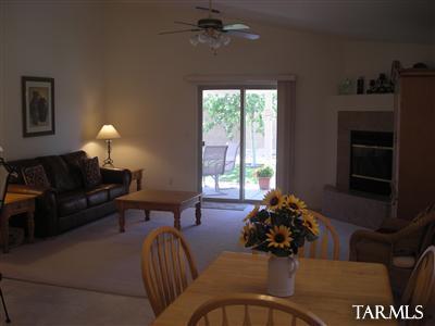 10110 E Buttonbush Ct, Tucson, AZ 85748 photo 8