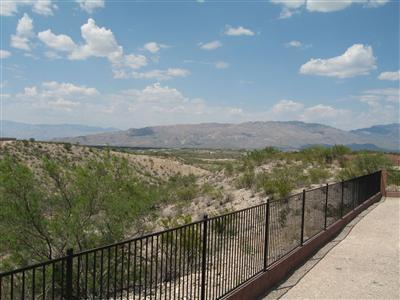 10680 S Distillery Canyon Spring Dr, Vail, AZ 85641 photo 7