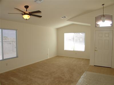 10680 S Distillery Canyon Spring Dr, Vail, AZ 85641 photo 4