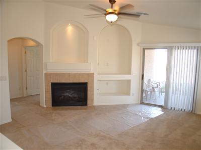 10680 S Distillery Canyon Spring Dr, Vail, AZ 85641 photo 2