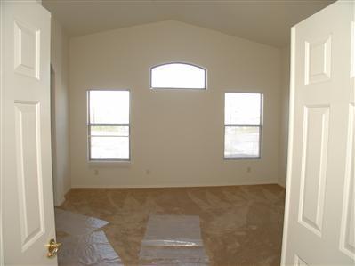 10680 S Distillery Canyon Spring Dr, Vail, AZ 85641 photo 5