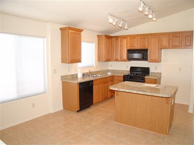 10680 S Distillery Canyon Spring Dr, Vail, AZ 85641 photo 3