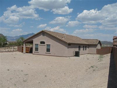 10680 S Distillery Canyon Spring Dr, Vail, AZ 85641 photo 8