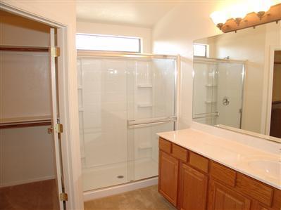 10680 S Distillery Canyon Spring Dr, Vail, AZ 85641 photo 6
