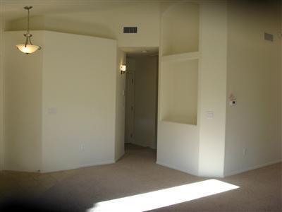 201 E Creosote Draw Rd, Vail, AZ 85641 photo 5