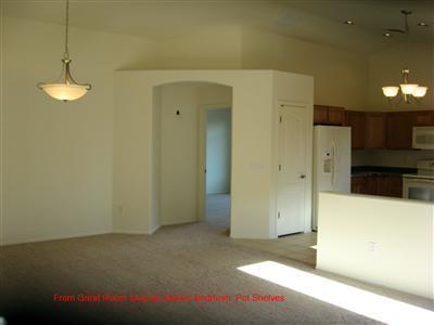 201 E Creosote Draw Rd, Vail, AZ 85641 photo 3