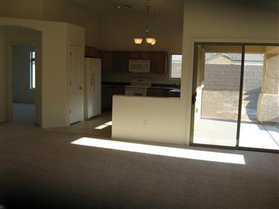 201 E Creosote Draw Rd, Vail, AZ 85641 photo 4