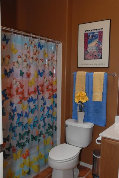 10445 S High Plains Ranch Ct, Vail, AZ 85641 photo 7