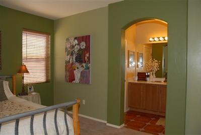 10445 S High Plains Ranch Ct, Vail, AZ 85641 photo 2