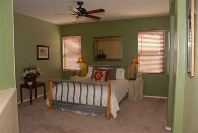 10445 S High Plains Ranch Ct, Vail, AZ 85641 photo 1