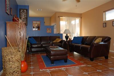 10445 S High Plains Ranch Ct, Vail, AZ 85641 photo 4