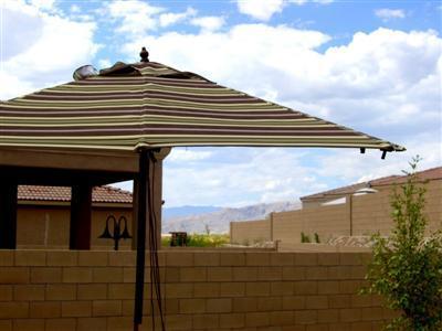 10445 S High Plains Ranch Ct, Vail, AZ 85641 photo 8