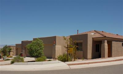 10445 S High Plains Ranch Ct, Vail, AZ 85641 photo 10