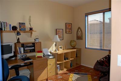 10445 S High Plains Ranch Ct, Vail, AZ 85641 photo 3