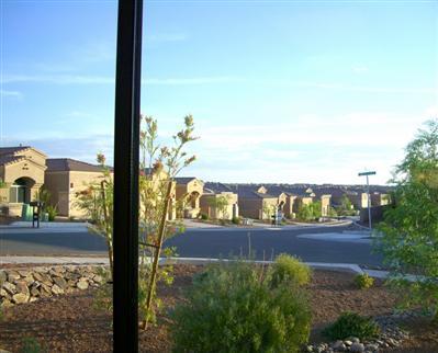 10445 S High Plains Ranch Ct, Vail, AZ 85641 photo 9