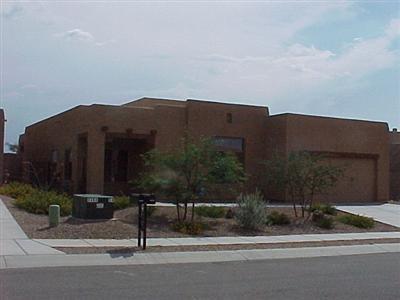 13852 E Fiery Dawn Dr, Vail, AZ 85641 photo 1