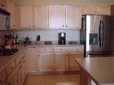 13852 E Fiery Dawn Dr, Vail, AZ 85641 photo 5