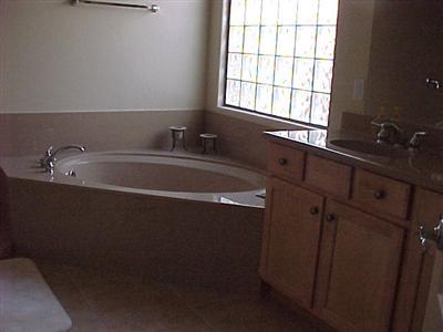 13852 E Fiery Dawn Dr, Vail, AZ 85641 photo 8