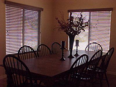 13852 E Fiery Dawn Dr, Vail, AZ 85641 photo 3