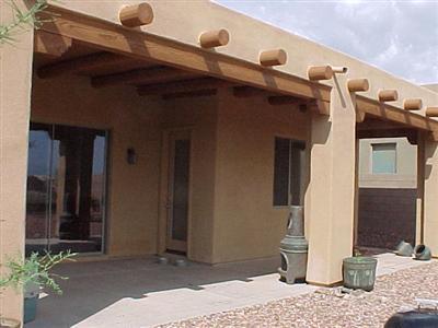13852 E Fiery Dawn Dr, Vail, AZ 85641 photo 9