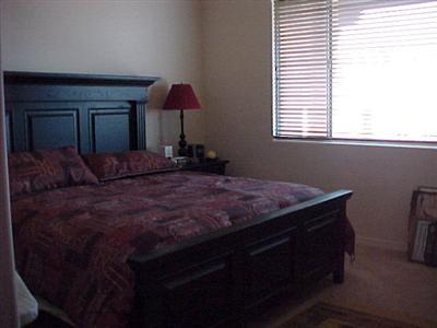 13852 E Fiery Dawn Dr, Vail, AZ 85641 photo 7