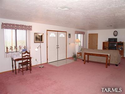 3190 E Wetstones Rd, Vail, AZ 85641 photo 4