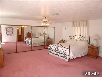 3190 E Wetstones Rd, Vail, AZ 85641 photo 5
