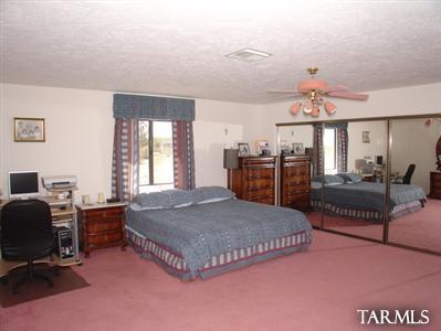 3190 E Wetstones Rd, Vail, AZ 85641 photo 6