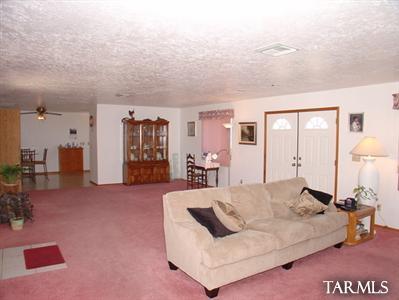 3190 E Wetstones Rd, Vail, AZ 85641 photo 3