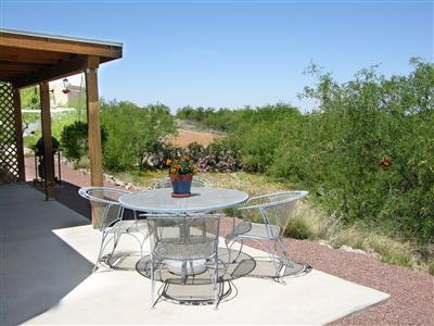 630 N Fairhaven Dr, Vail, AZ 85641 photo 8