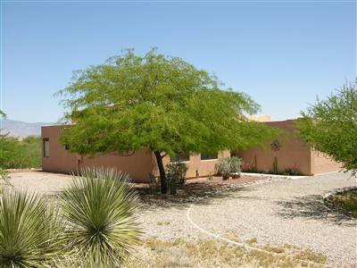 630 N Fairhaven Dr, Vail, AZ 85641 photo 10