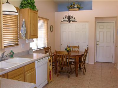 630 N Fairhaven Dr, Vail, AZ 85641 photo 5