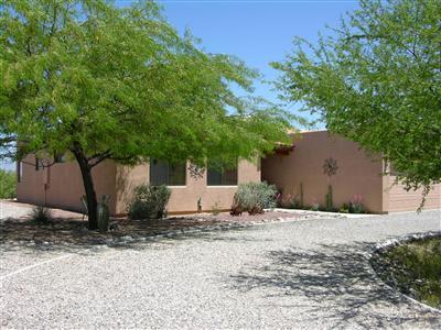 630 N Fairhaven Dr, Vail, AZ 85641 photo 1