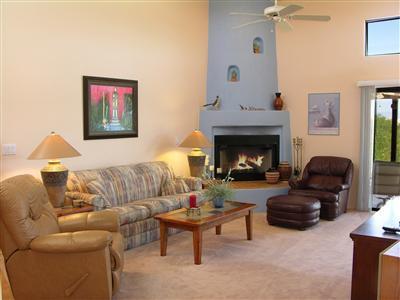 630 N Fairhaven Dr, Vail, AZ 85641 photo 2