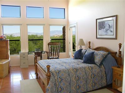 630 N Fairhaven Dr, Vail, AZ 85641 photo 6