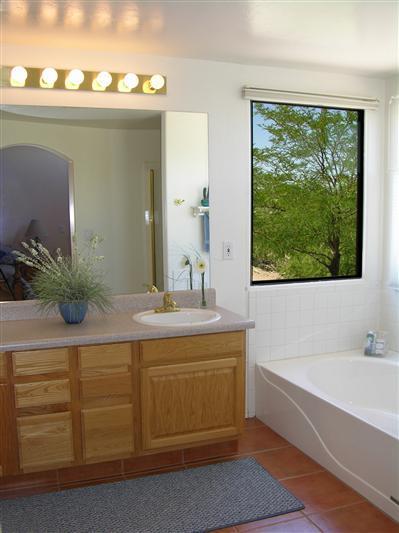630 N Fairhaven Dr, Vail, AZ 85641 photo 7