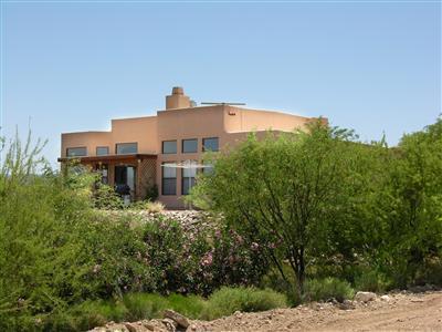 630 N Fairhaven Dr, Vail, AZ 85641 photo 9