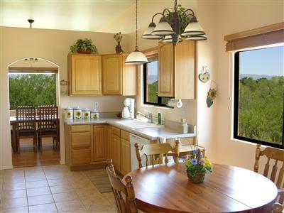 630 N Fairhaven Dr, Vail, AZ 85641 photo 4