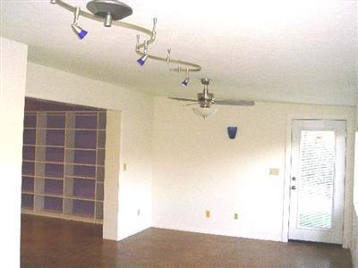 5644 E 6th St, Tucson, AZ 85711 photo 7